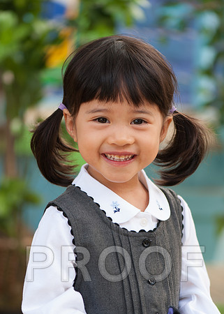 D-040-HPY 16
