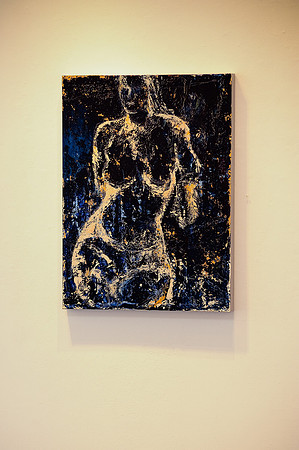DSC_002