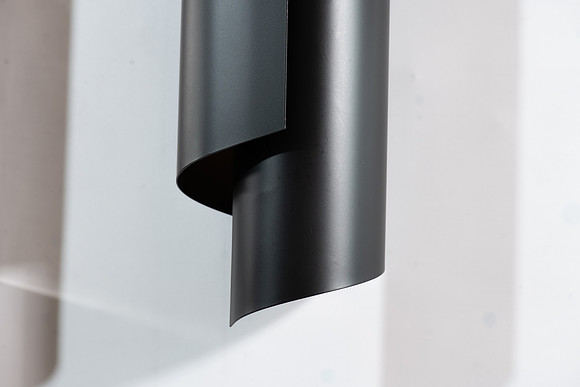 Vault-Behn Black-MM3_3846