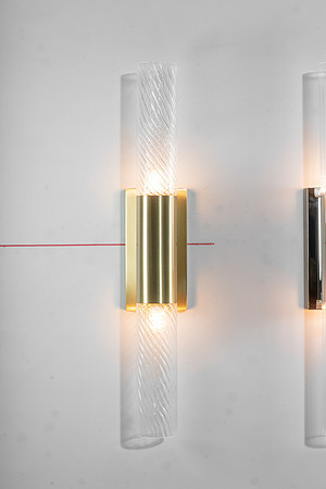 Vault-Samantha Brass - MM3_3670