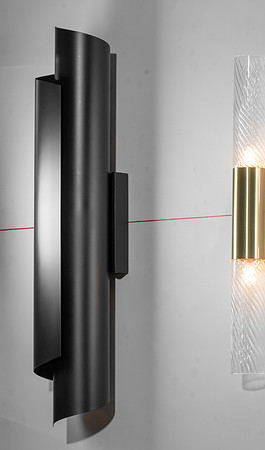Vault-Behn Black-MM3_3662