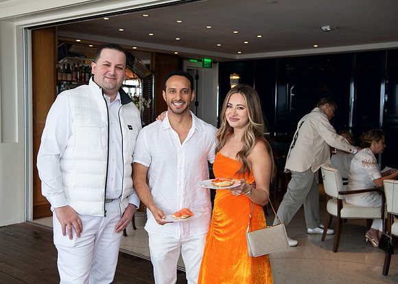 90 - DSC_3919