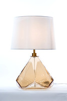 Vault-Lamp 1 Topaz  4-28-22