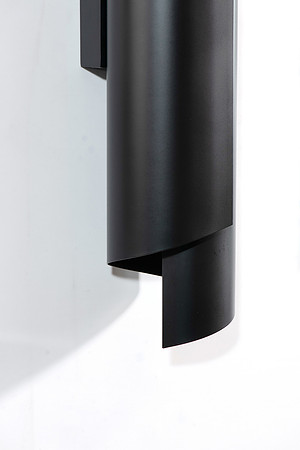 Vault-Behn Black-MM3_3831