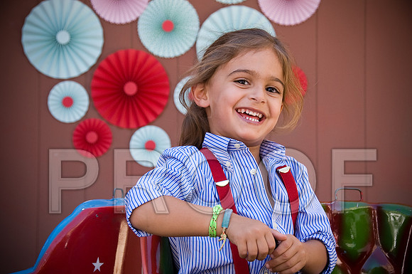 45-DSC_1406