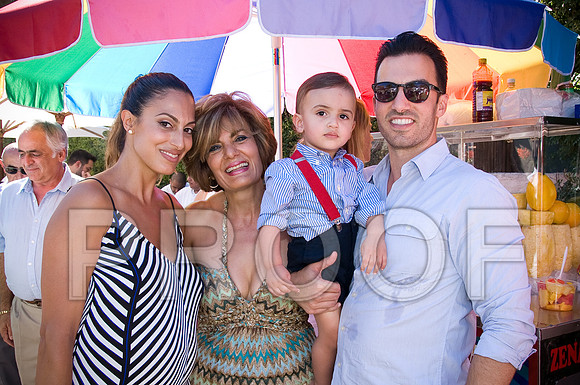 107-DSC_1554