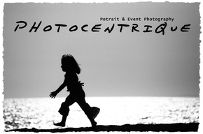 Photocentrique